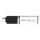 PLATINET X-Depo 32GB USB + Type-C Adapter SILVER PMFEC32S - 1439794 - zdjęcie 3